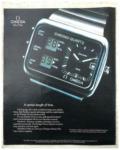 Omega 1970 04.jpg